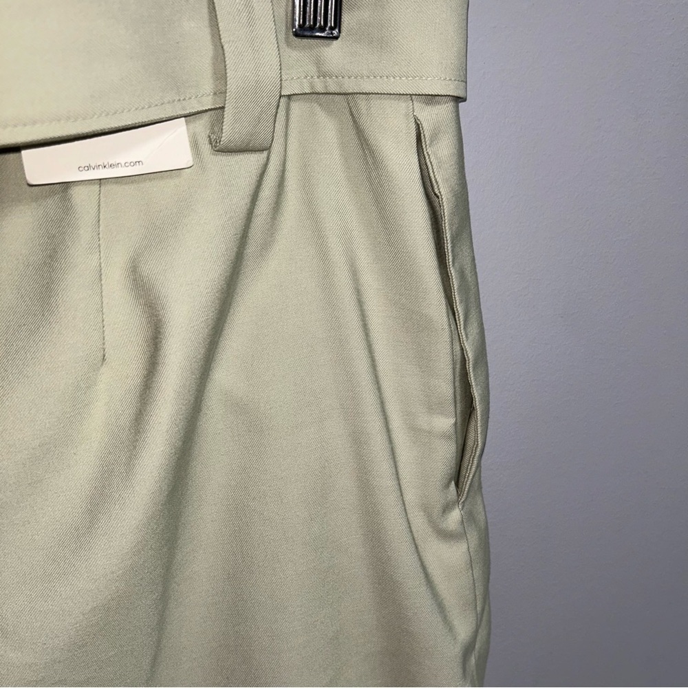 Calvin Klein Shorts - Picture 6 of 7
